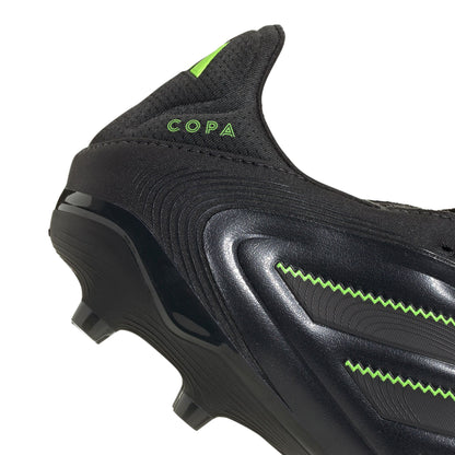Adidas Copa Pure III Pro FG