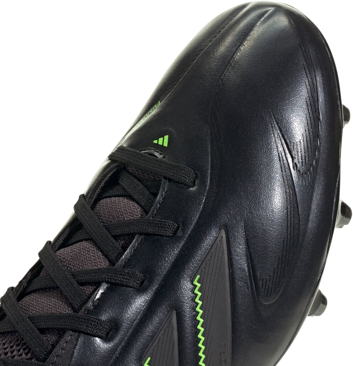 Adidas Copa Pure III Pro FG