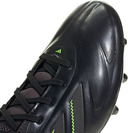 Adidas Copa Pure III Pro FG