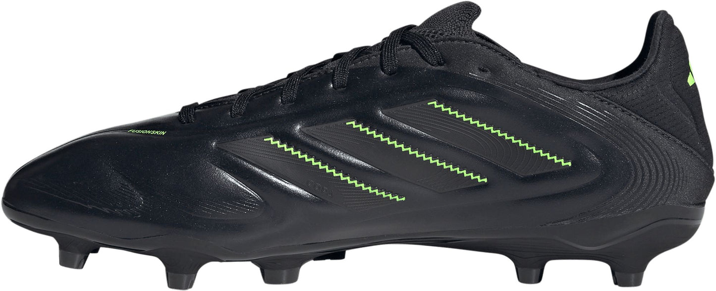 Adidas Copa Pure III Pro FG