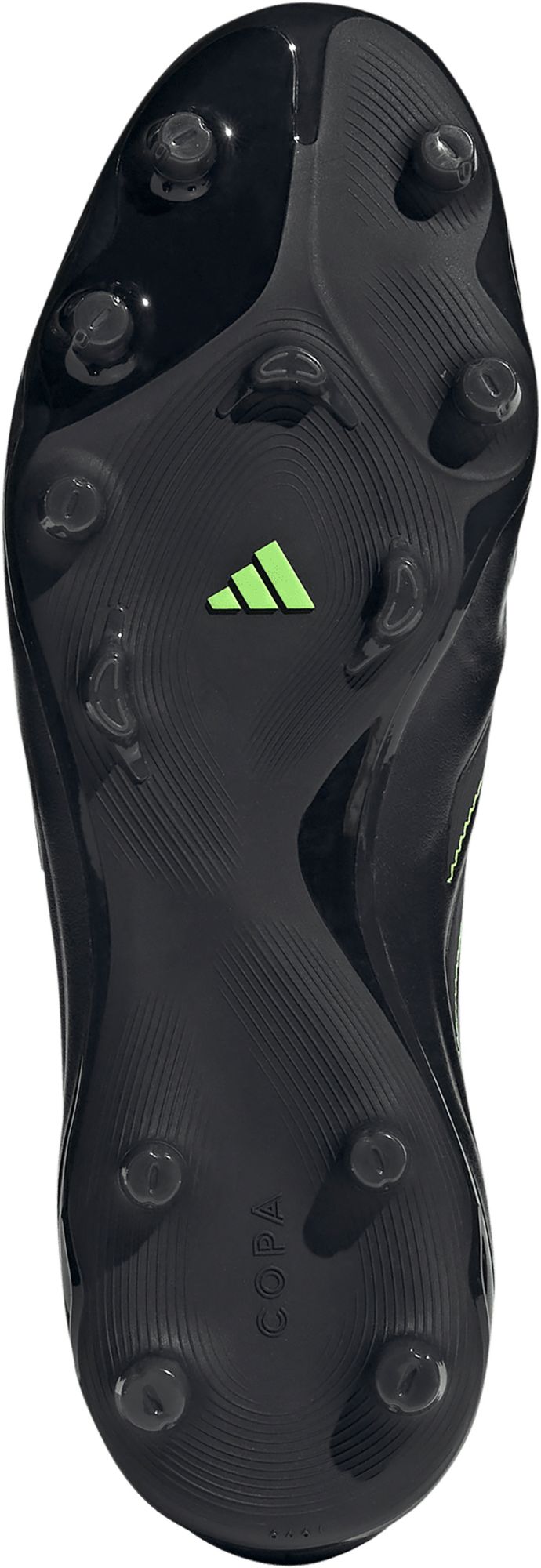 Adidas Copa Pure III Pro FG