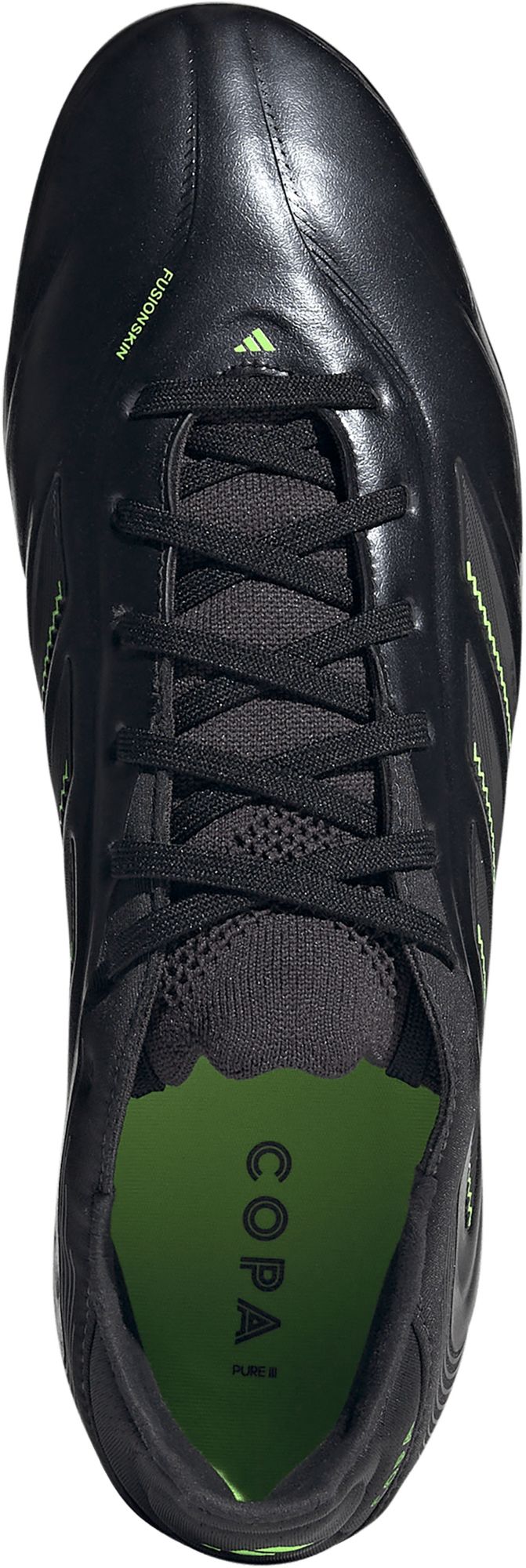 Adidas Copa Pure III Pro FG