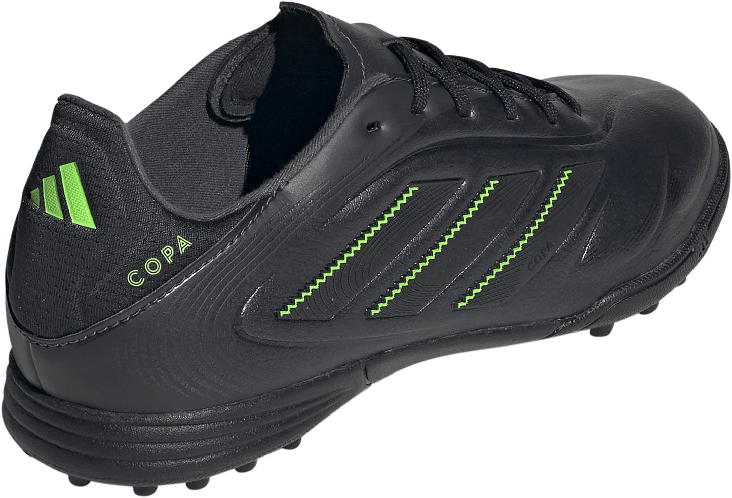 Adidas Copa Pure III League Turf Youth