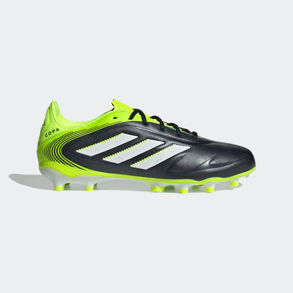 Adidas Copa Pure III League FG/MG Youth