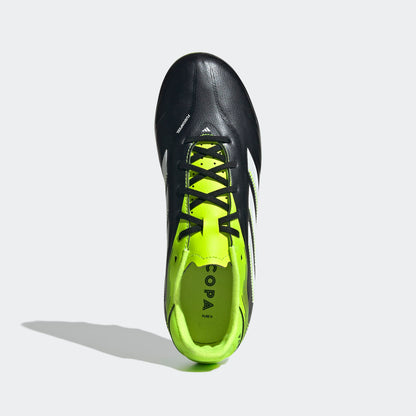 Adidas Copa Pure III League FG/MG Youth