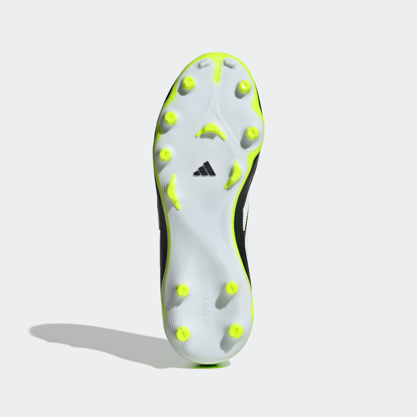 Adidas Copa Pure III League FG/MG Youth