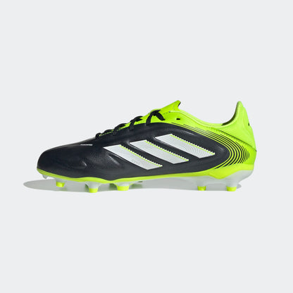 Adidas Copa Pure III League FG/MG Youth