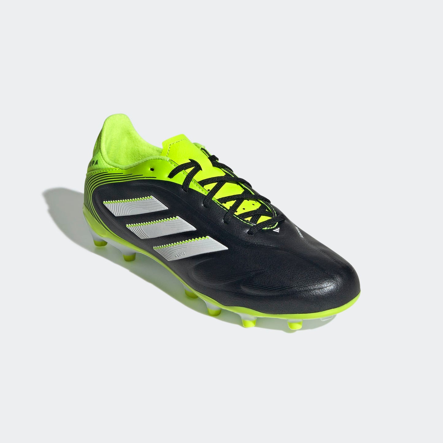 Adidas Copa Pure III League FG/MG Youth