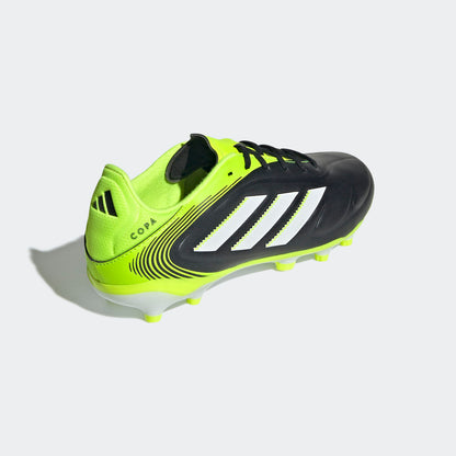 Adidas Copa Pure III League FG/MG Youth