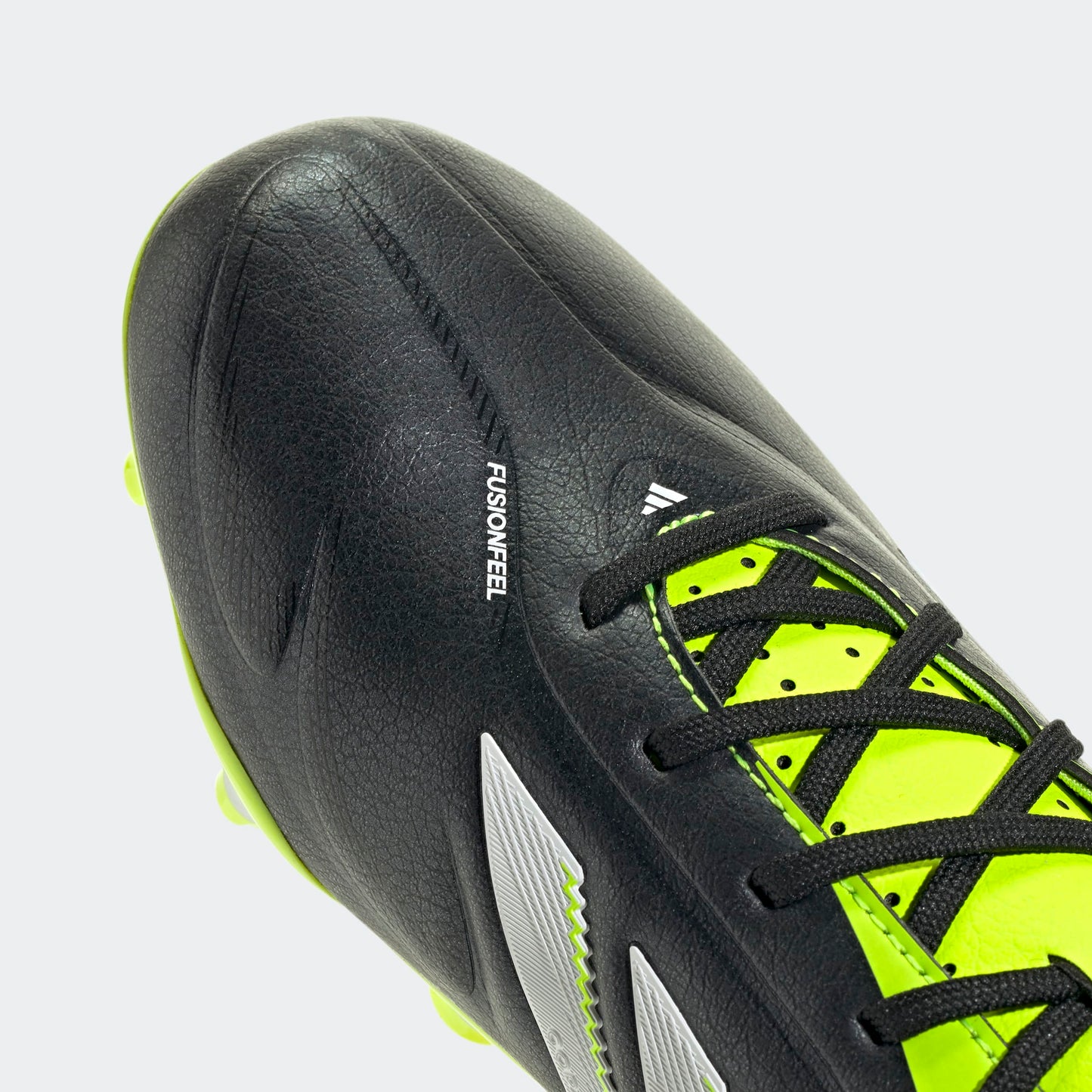 Adidas Copa Pure III League FG/MG Youth