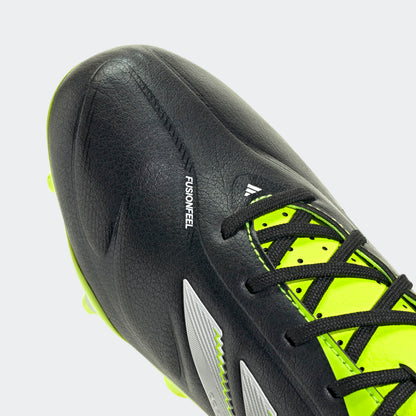 Adidas Copa Pure III League FG/MG Youth