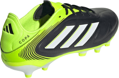 Adidas Copa Pure III League FG/MG Youth