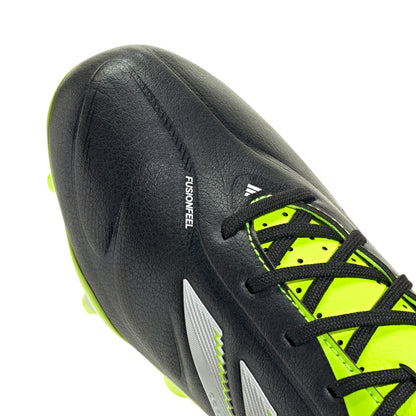 Adidas Copa Pure III League FG/MG Youth