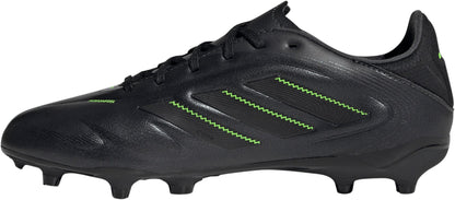 Adidas Copa Pure III League FG/MG Youth