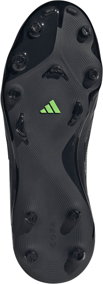 Adidas Copa Pure III League FG/MG Youth