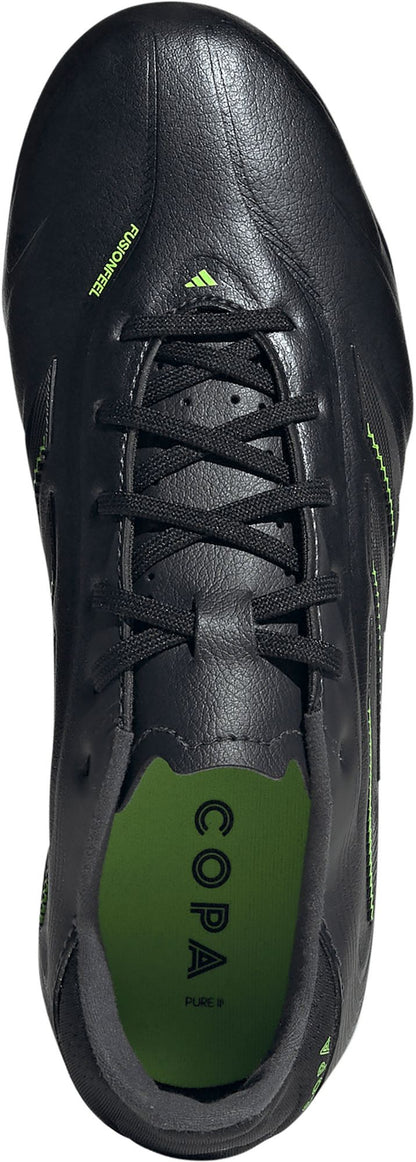 Adidas Copa Pure III League FG/MG Youth