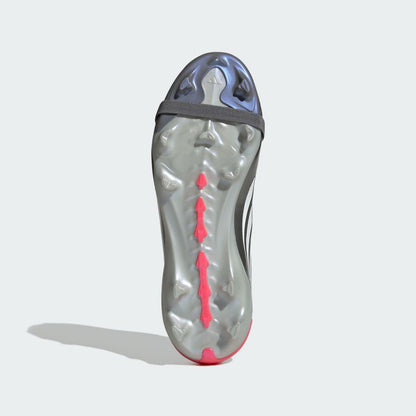 Adidas Predator Elite Fold-Over Tongue FG Youth