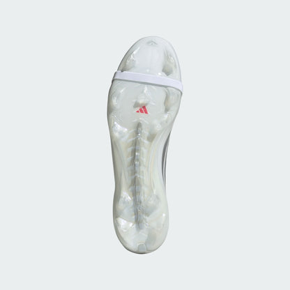Adidas Predator Pro Fold-Over Tongue FG