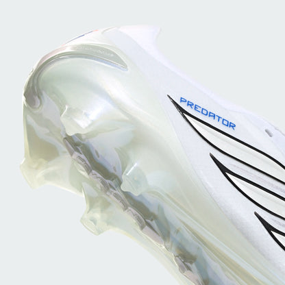 Adidas Predator Pro Fold-Over Tongue FG