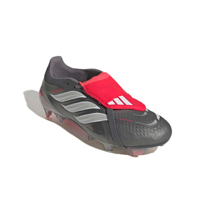 Adidas Predator Pro Fold-Over Tongue FG