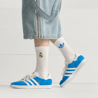 Adidas Gazelle Lifestyle Shoes