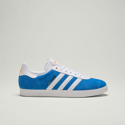 Adidas Gazelle Lifestyle Shoes