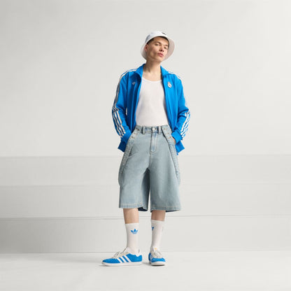 Adidas Gazelle Lifestyle Shoes