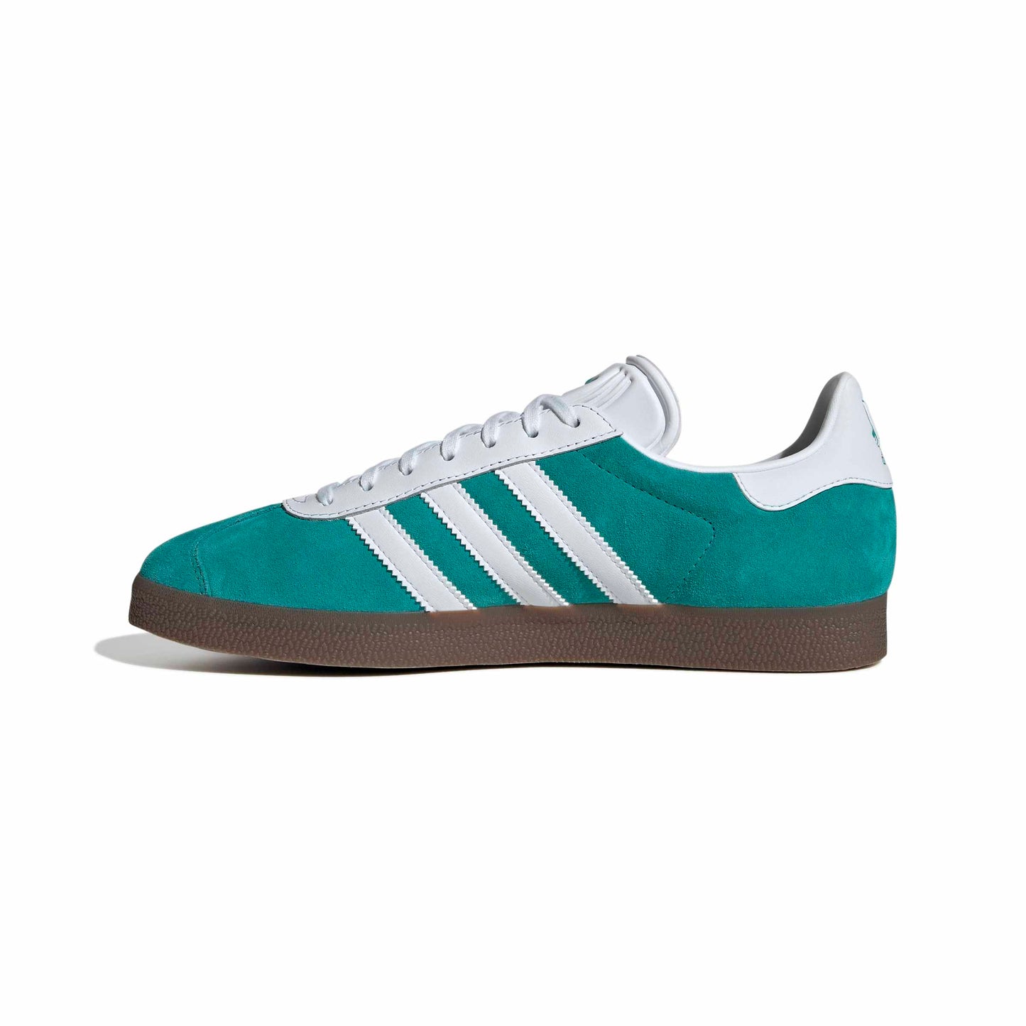 Adidas Liverpool FC Gazelle Lifestyle Shoes