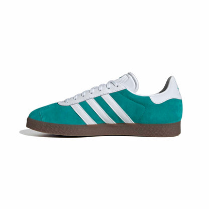 Adidas Liverpool FC Gazelle Lifestyle Shoes
