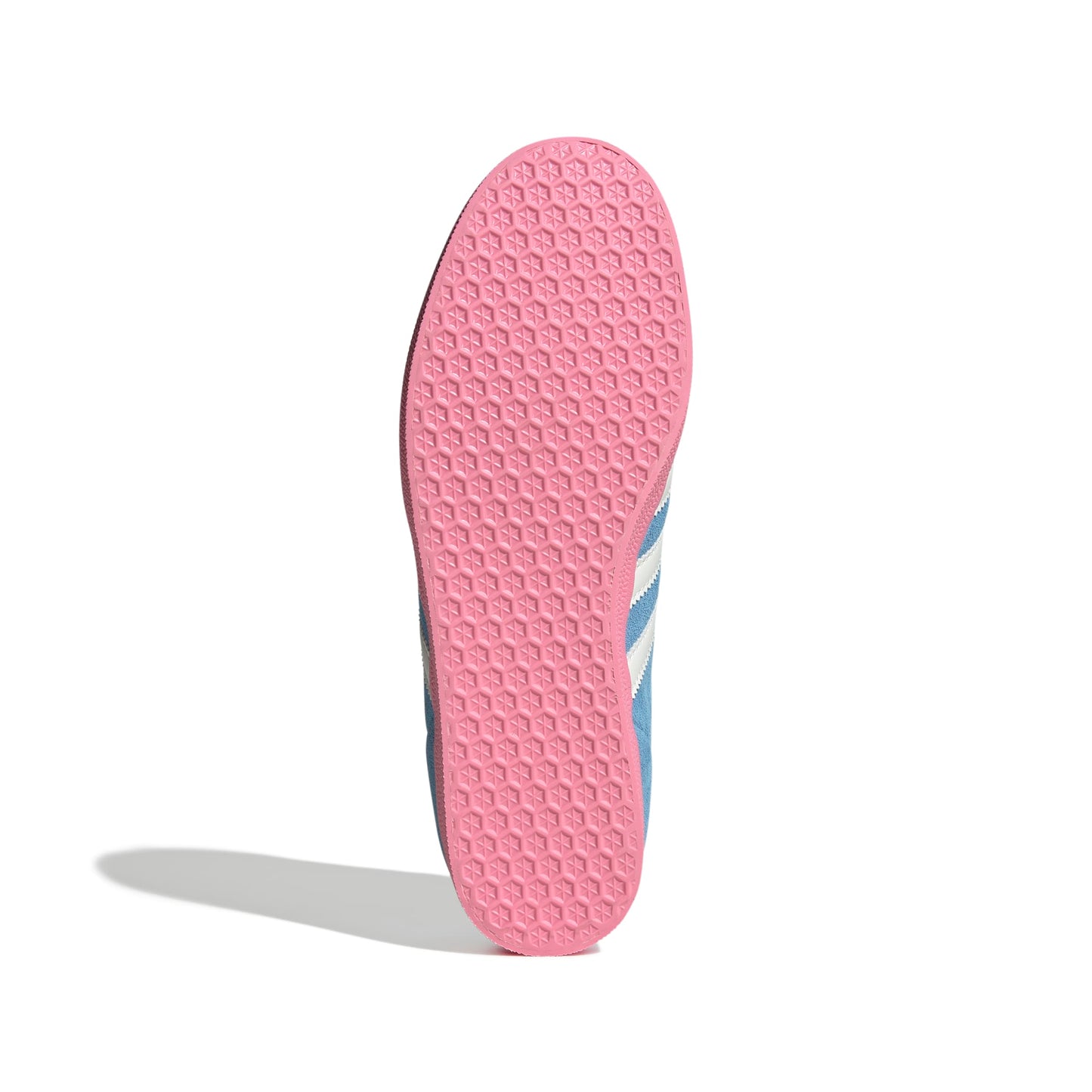 Adidas Gazelle Inter Miami Lifestyle Shoes