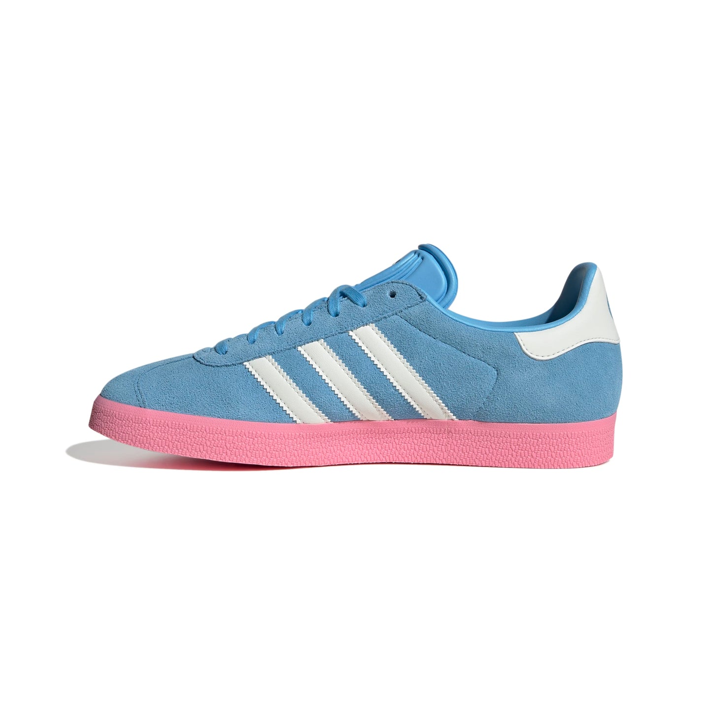Adidas Gazelle Inter Miami Lifestyle Shoes