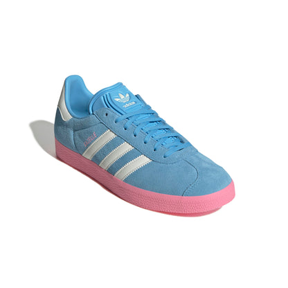 Adidas Gazelle Inter Miami Lifestyle Shoes