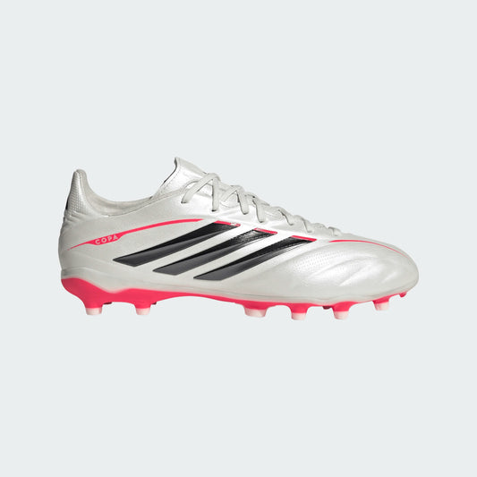 Adidas Copa Pure IV Elite FG Youth