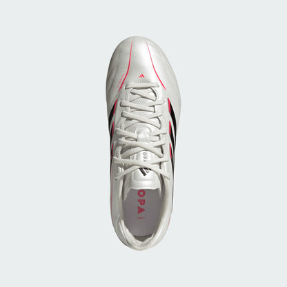 Adidas Copa Pure IV Elite FG Youth
