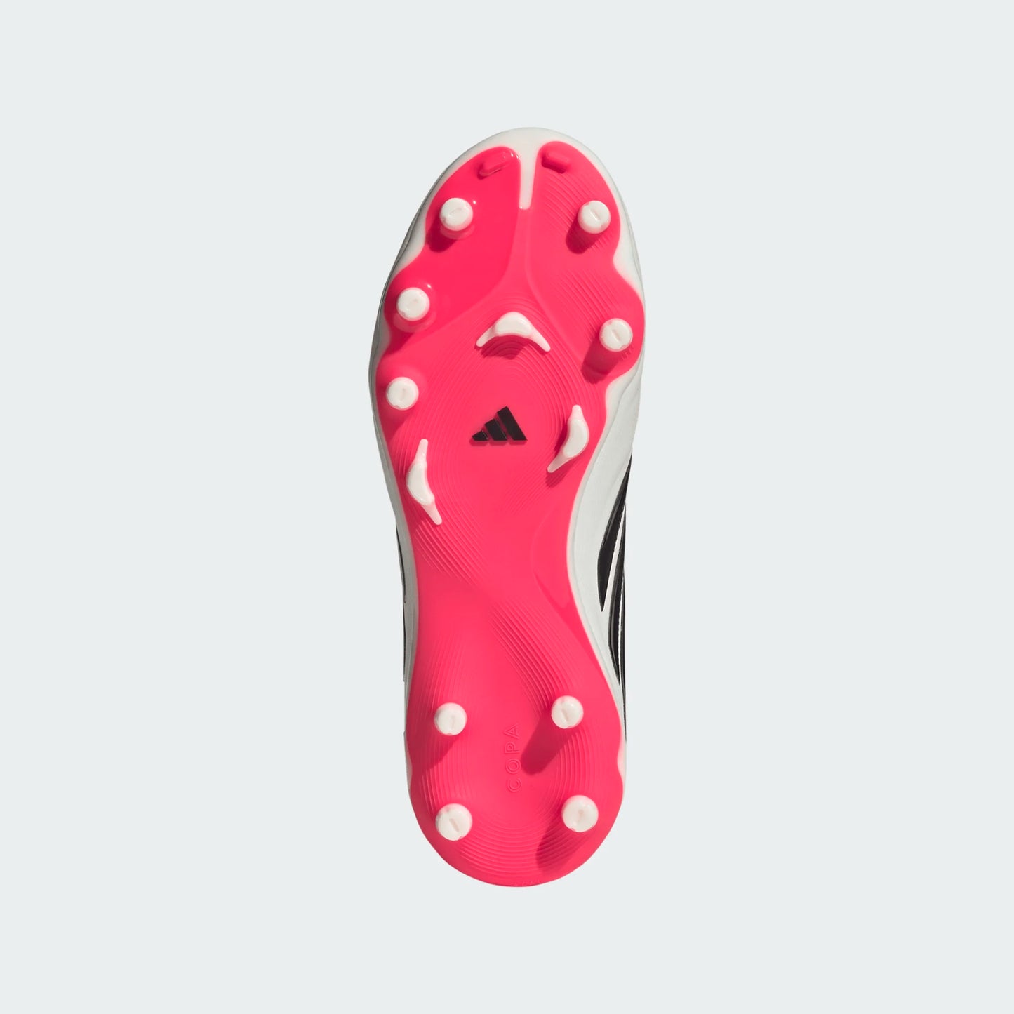 Adidas Copa Pure IV Elite FG Youth