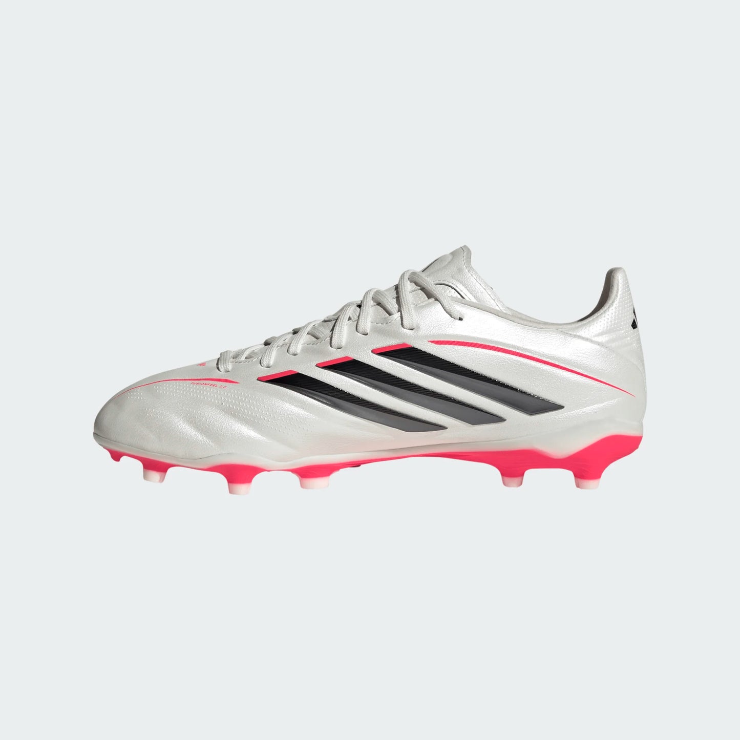 Adidas Copa Pure IV Elite FG Youth
