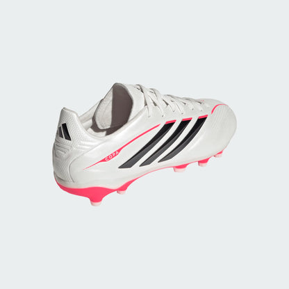 Adidas Copa Pure IV Elite FG Youth