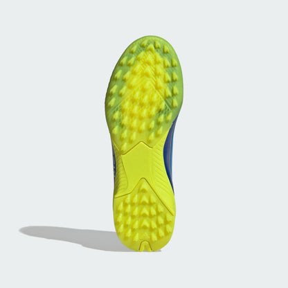 Adidas 'Messi' F50 League Turf Youth