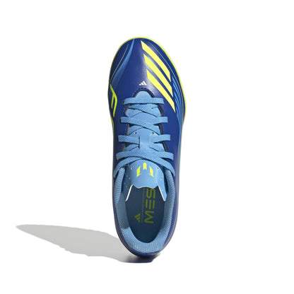 Adidas 'Messi' F50 Club Turf Youth