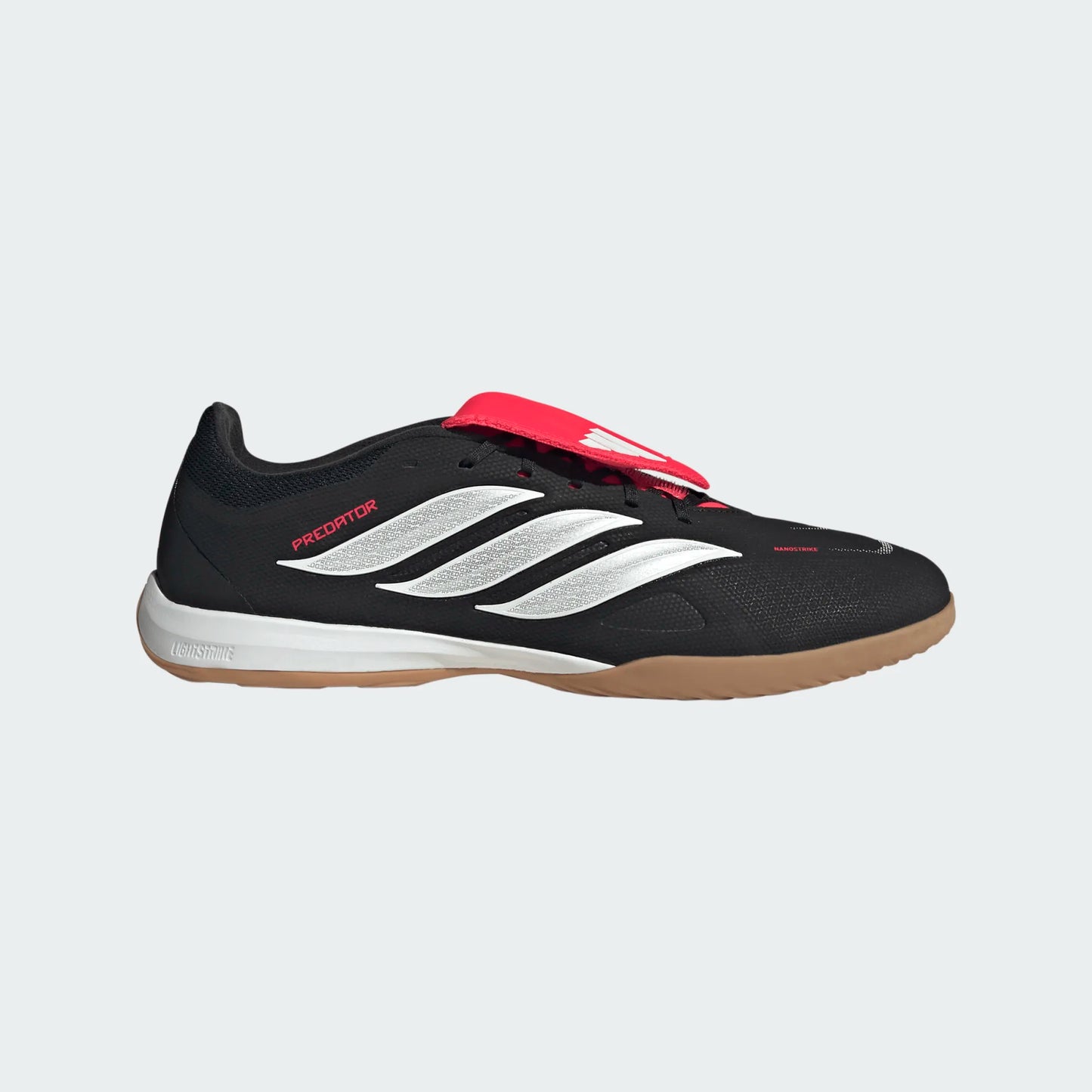 Adidas Predator Club Indoor Sala Youth