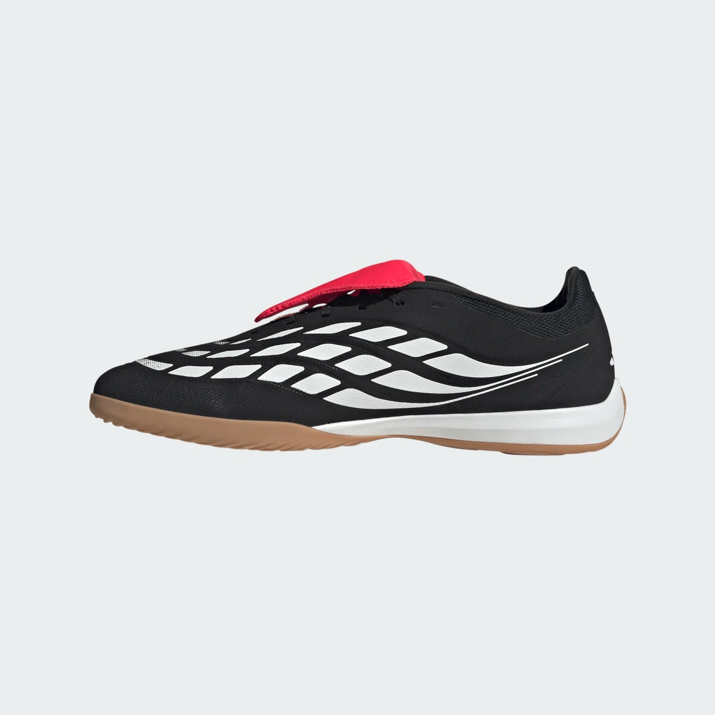 Adidas Predator Club Indoor Sala Youth