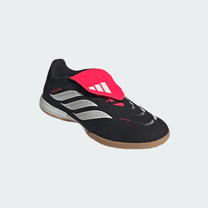 Adidas Predator Club Indoor Sala Youth