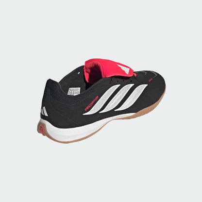 Adidas Predator Club Indoor Sala Youth