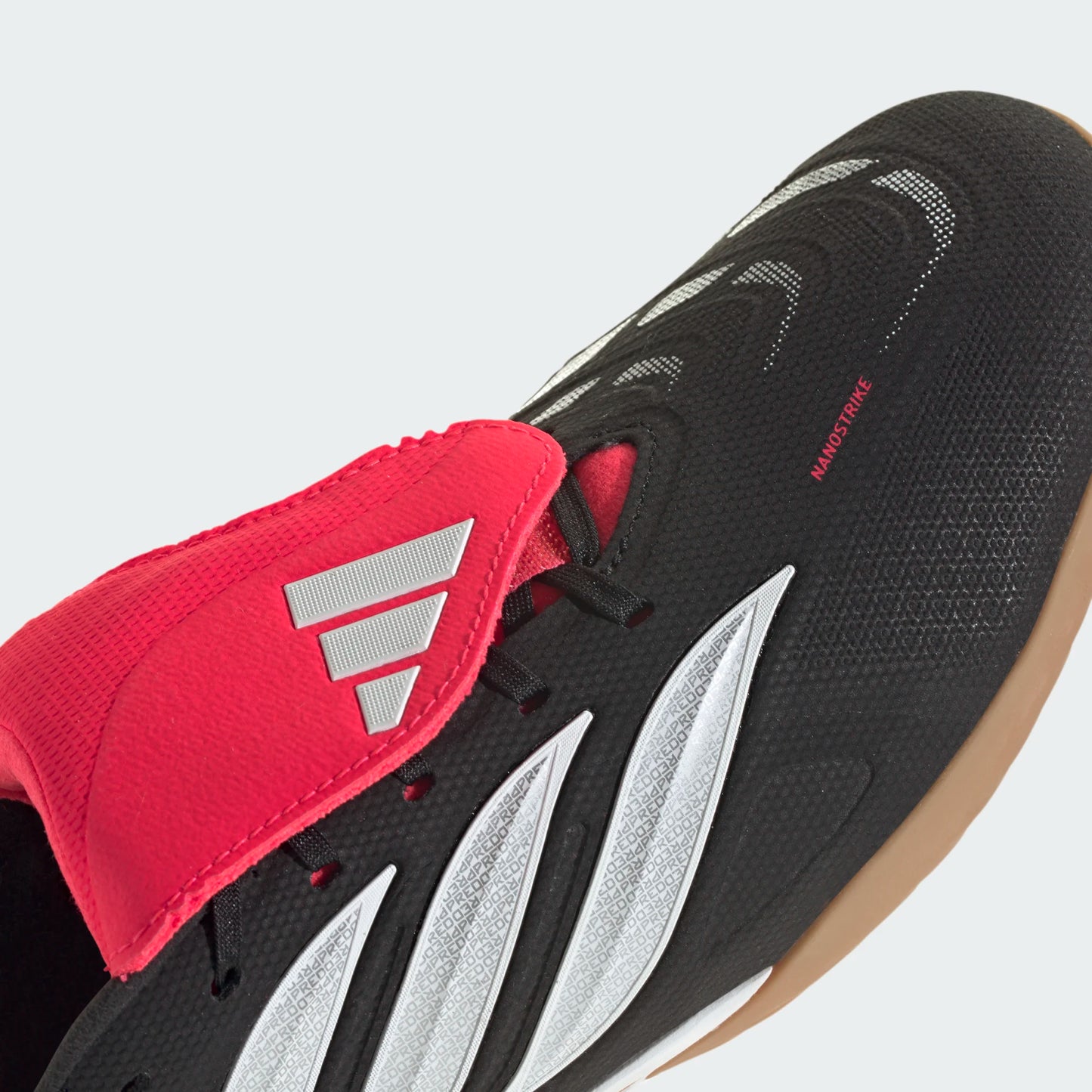 Adidas Predator Club Indoor Sala Youth