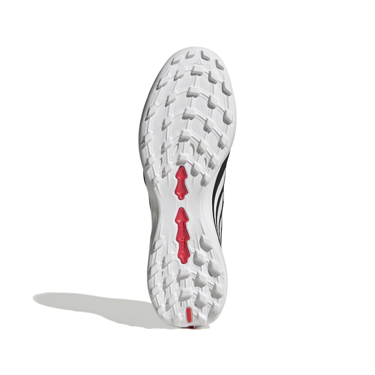 Adidas Predator League Fold-Over Tongue Turf