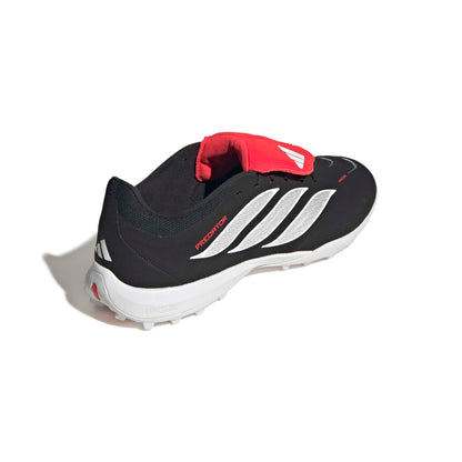 Adidas Predator League Fold-Over Tongue Turf