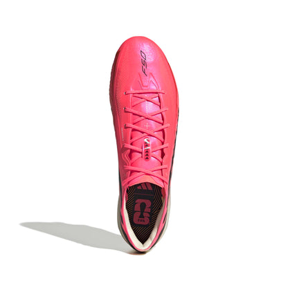 Adidas F50 Hyperfast Elite FG