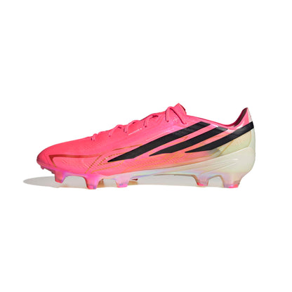 Adidas F50 Hyperfast Elite FG