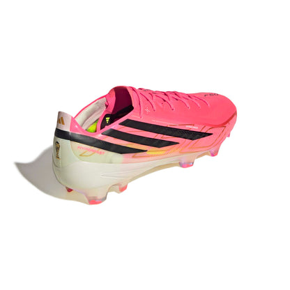 Adidas F50 Hyperfast Elite FG