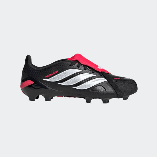 Adidas Predator League Fold-Over Tongue FG Youth